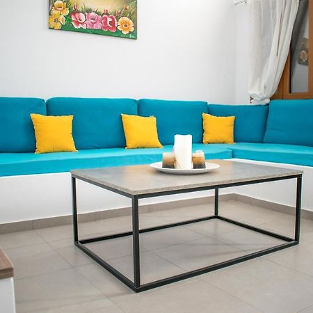 Joanna'S Home ماغيستي المظهر الخارجي الصورة