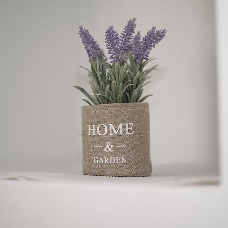 Joanna'S Home ماغيستي المظهر الخارجي الصورة