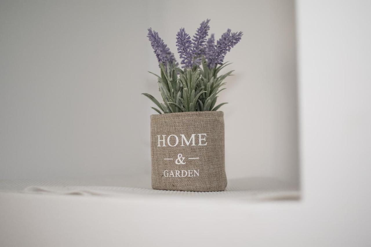 Joanna'S Home ماغيستي المظهر الخارجي الصورة