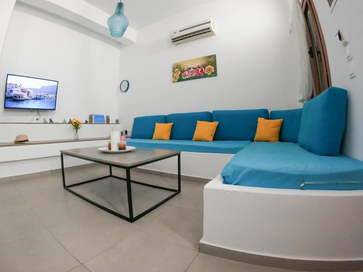 Joanna'S Home ماغيستي المظهر الخارجي الصورة