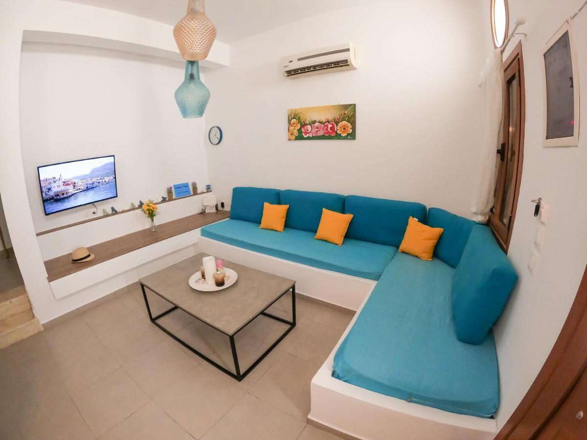 Joanna'S Home ماغيستي المظهر الخارجي الصورة