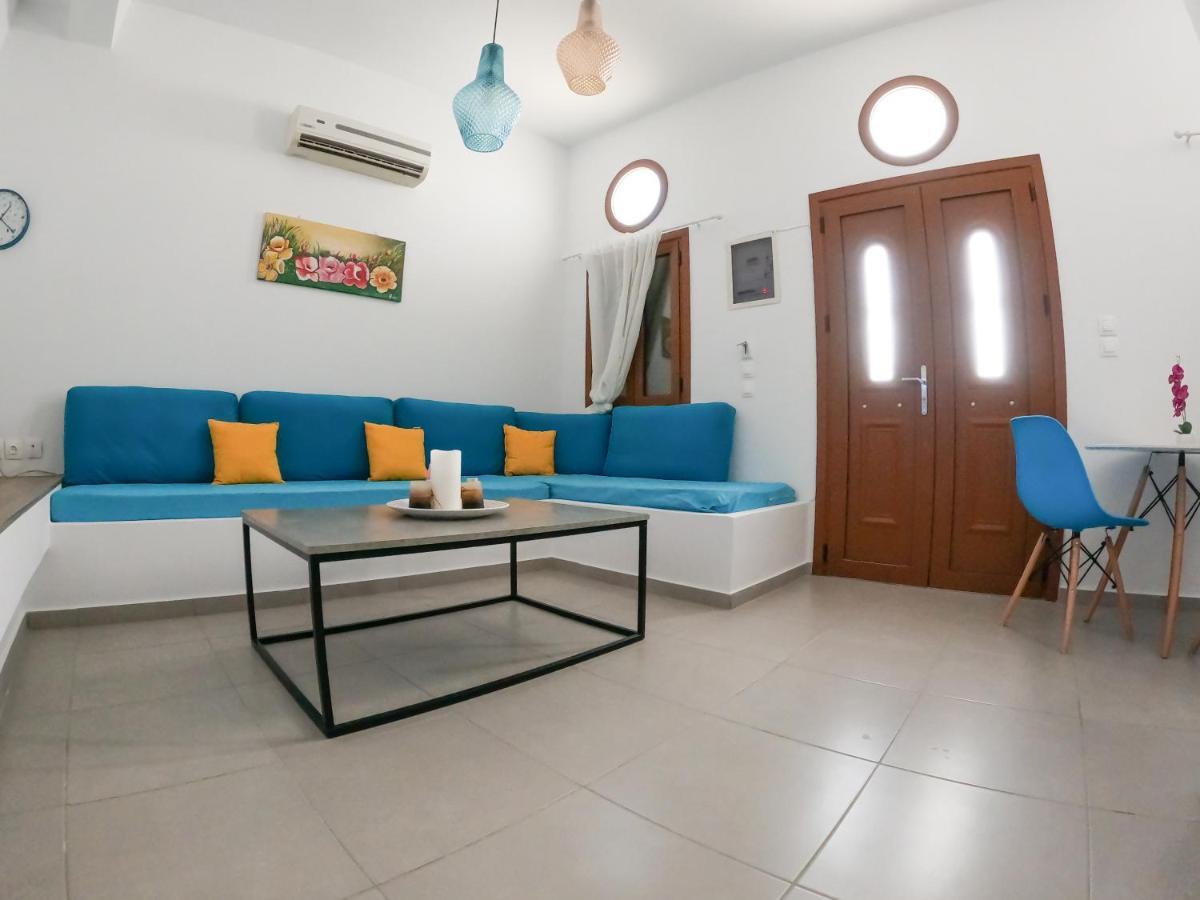 Joanna'S Home ماغيستي المظهر الخارجي الصورة